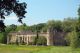 1280px-Lacock_Abbey_view_from_south1