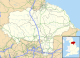 1280px-North_Yorkshire_UK_location_map.svg