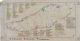 1709 Map Ile d Orleans