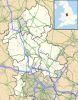 220px-Staffordshire_UK_location_map.svg