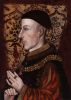 ENGLAND, Henry V of