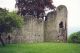 Abergavenny Castle, Wales.jpg