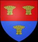 DE BRAOSE, Justice Itinerant for Staffordshire William III