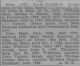Boston Evening Transcript, 12 Jul 1934