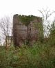 Brecon_Castle