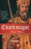 Charlamagne Biography