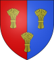 Coat_of_arms_of_Roger_de_Lacy