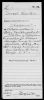 Compiled Service Records of Soldiers Who Served in the American Army During the Revolutionary War Page 3 - Compiled Service Rec