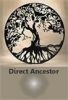 Direct Ancestor