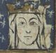 CASTILE, Queen Consort of England, Coronation date Eleanor of