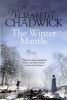 Elizabeth Chadwick Novel