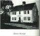 History of Woolwich Maine - avail. from Woolwich Hist. Society.....