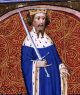 ENGLAND, Henry IV of