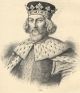 John_of_England_-_Illustration_from_Cassell's_History_of_England_-_Century_Edition_-_published_circa_1902