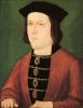 EDWARD, King of England IV