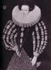 Lady Anne Morgan 'Baroness of Hundson'