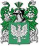 Lavoie coat of arms