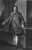 Lieut_Governor_John_Wentworth_Province_of_New_Hampshire
