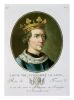 FRANCE, King of France King Louis VIII of