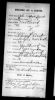 Maine, U.S., Birth Records, 1715-1922