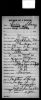 Maine, U.S., Death Records, 1761-1922