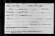 Maine, U.S., Veterans Cemetery Records, 1676-1918