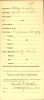 New Hampshire, U.S., Birth Records, 1631-1920