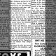 Newspapers.com - Nashua Telegraph - 24 Dec 1962
