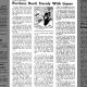Newspapers.com - The Portsmouth Herald - 1958-07-12 - Page Page 4 Sherburne