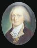 Nicholas Gilman 1790