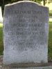 Onesime Vermette (1865-1953) & Suzanne Thibodeau Vermette (1867-1910) buried: Saint Peter's Cemetery Lewiston, Androscoggin ME