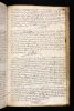 Quebec, Canada, Notarial Records, 1637-1935