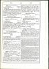 Quebec, Genealogical Dictionary of Canadian Families (Tanguay Collection), 1608-1890