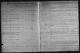 Register of Enlistments David Shorey