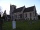 St_Edward_the_Confessor's,_Shalstone_-_geograph.org.uk_-_136603