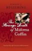 Strange Death of Mistress Coffin_