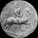 William_I,_King_of_Scots_(seal_01)