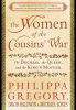 Women of the Cousin's War