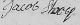 jacob-shorey-signature-1805