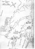 map settlers 1680-1700 web